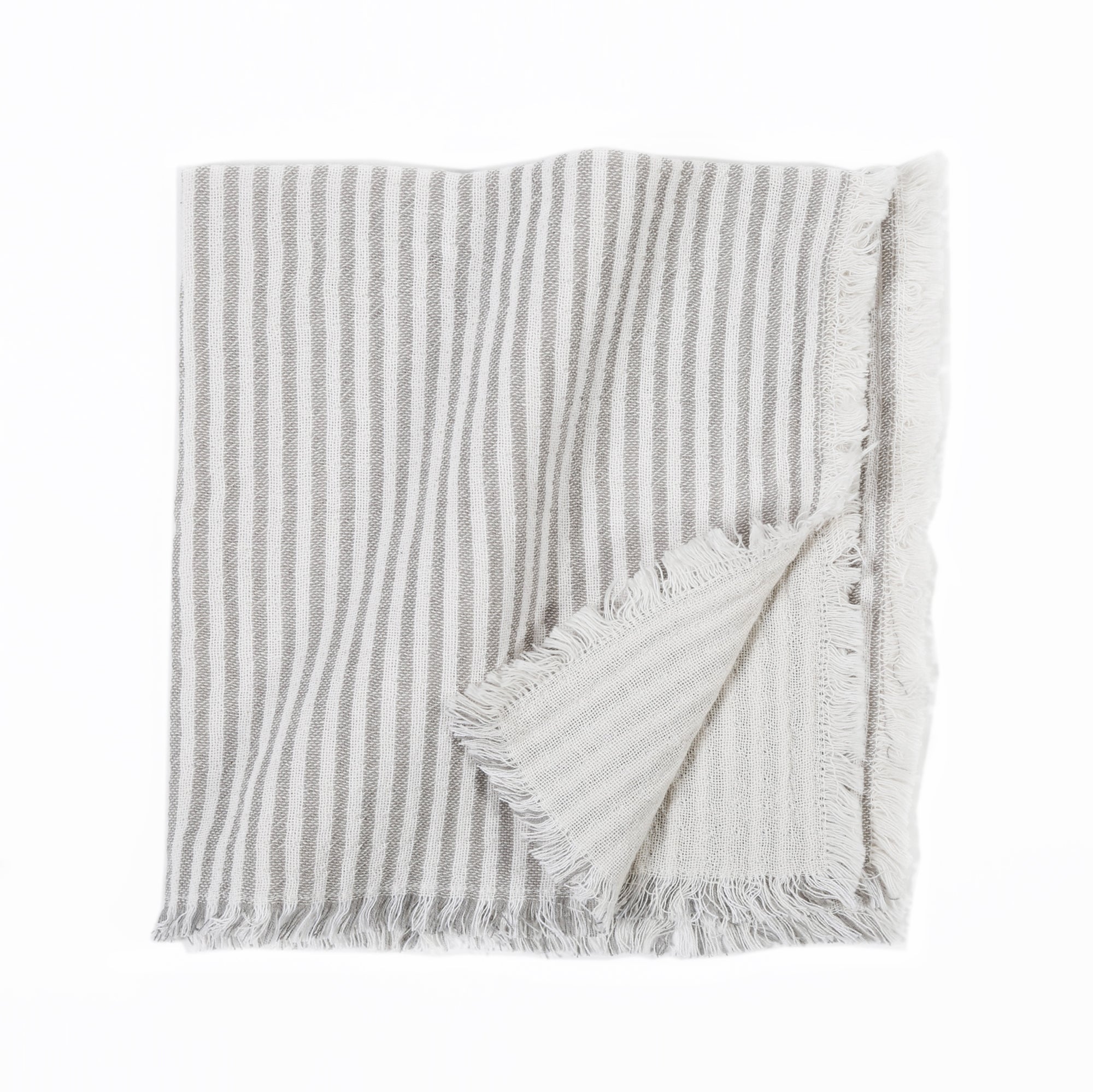 HEALDSBURG NAPKINS - 5 Colors-Pom Pom at Home