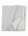 HEALDSBURG NAPKINS - 5 Colors-Pom Pom at Home