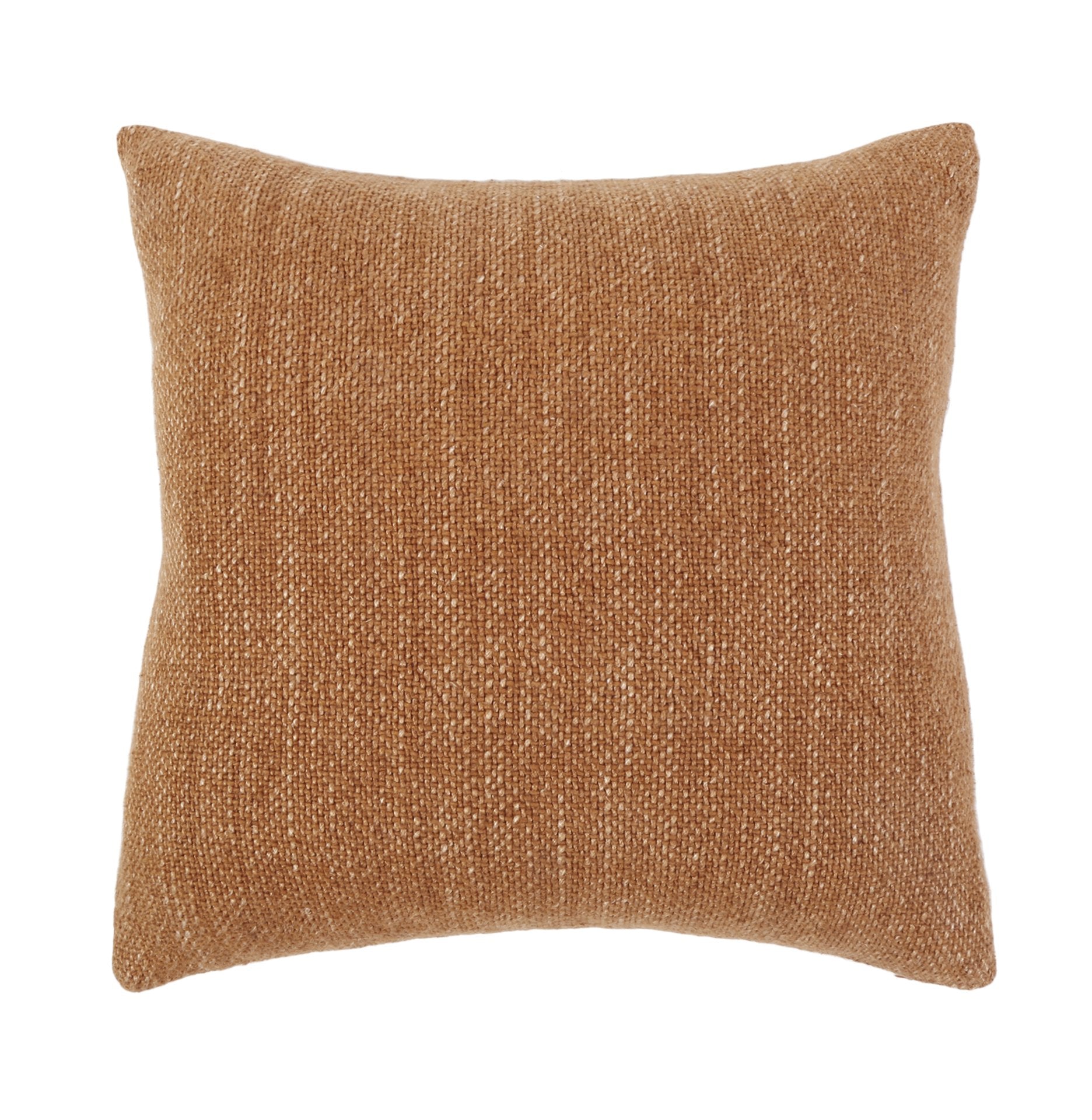 Hendrick 20&quot; Pillow with Insert - 7 colors-Pom Pom at Home