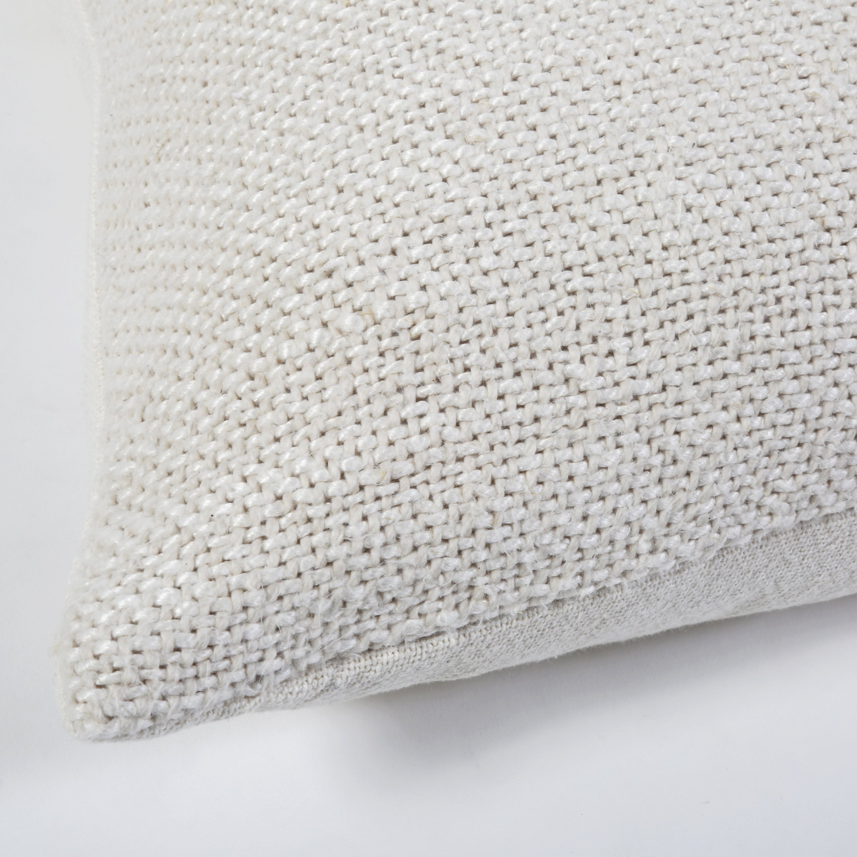 Hendrick 14&quot;X40&quot; PILLOW WITH INSERT - 7 colors-Pom Pom at Home