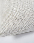 Hendrick 14"X40" PILLOW WITH INSERT - 7 colors-Pom Pom at Home