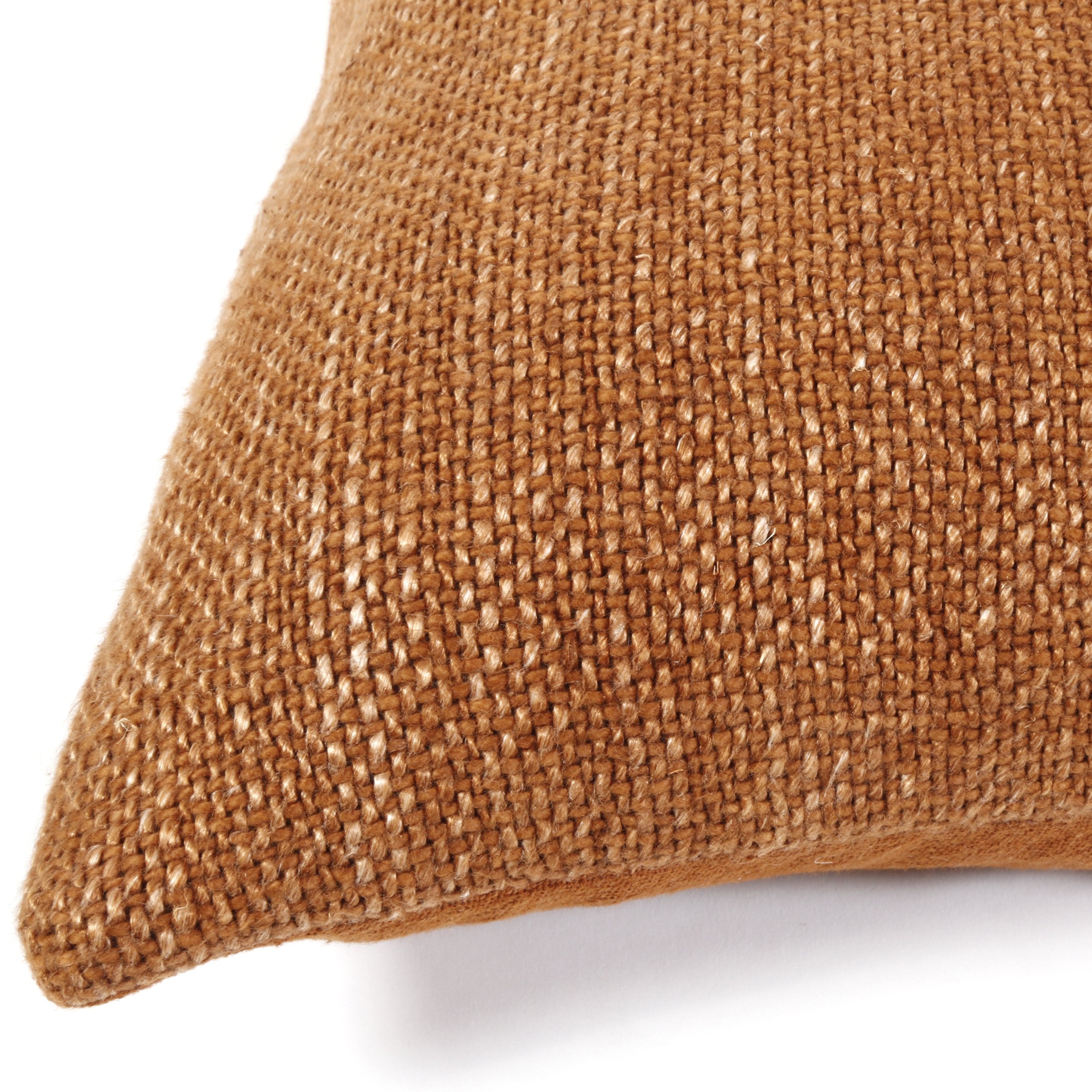 Hendrick 14"X40" PILLOW WITH INSERT - 7 colors-Pom Pom at Home