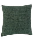 Hendrick 20" Pillow with Insert - 8 colors - pom pom at home