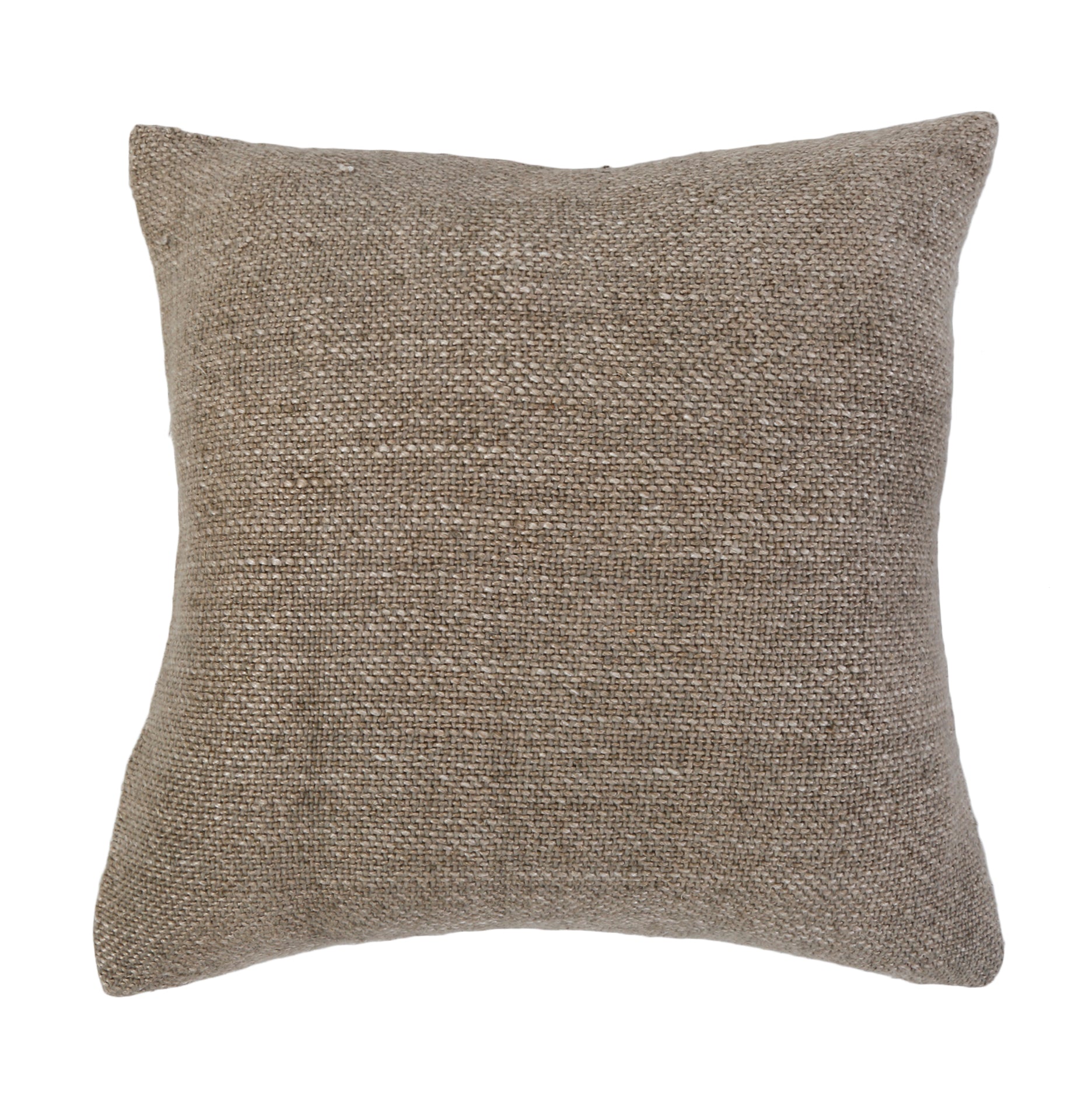 Hendrick 20&quot; Pillow with Insert - 8 colors - pom pom at home