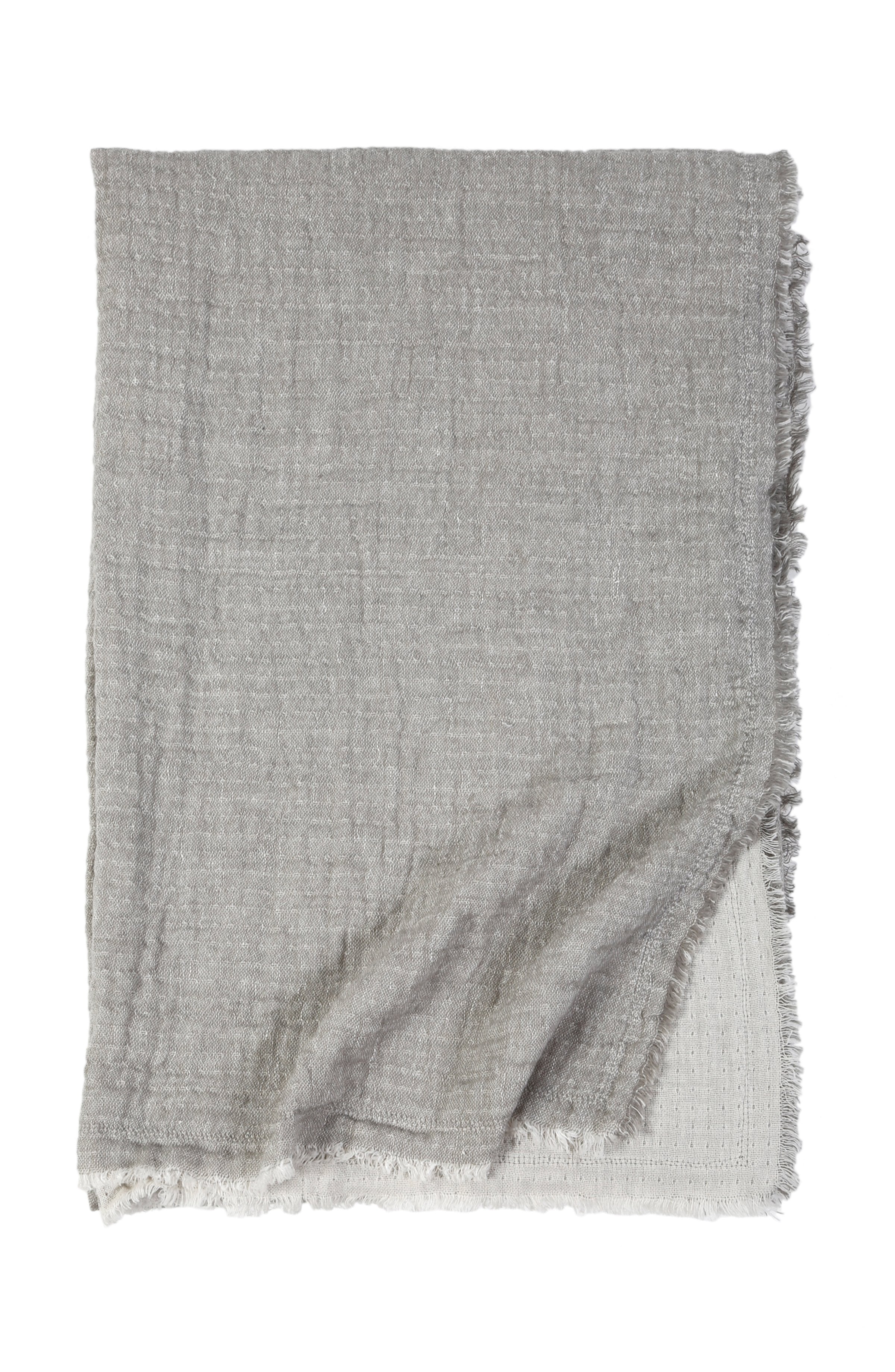 Hermosa Oversized Throw - 3 Colors-Pom Pom at Home