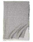 Hermosa Oversized Throw - 3 Colors-Pom Pom at Home