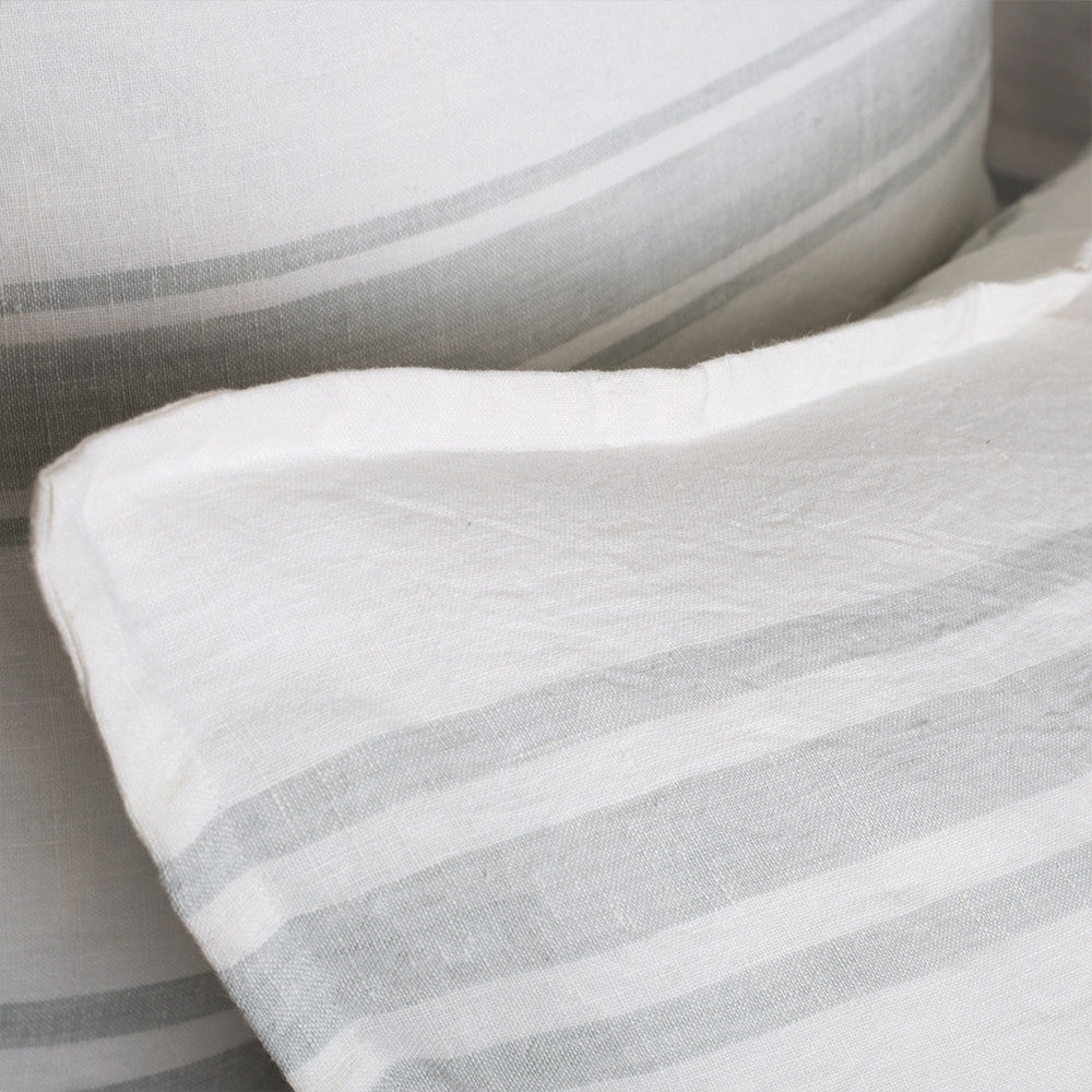 Jackson Duvet Cover--Pom Pom at Home