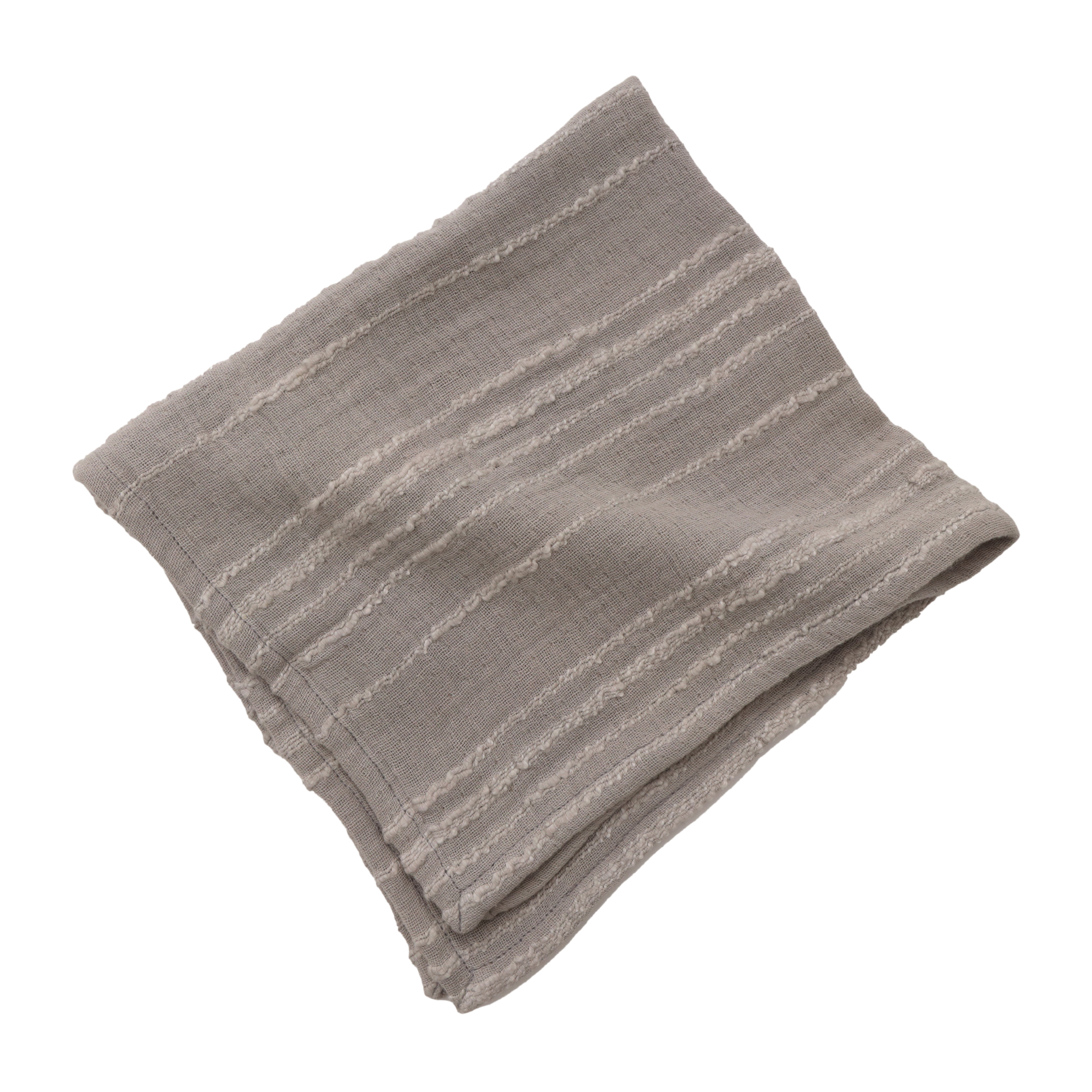 Kenwood Napkins - 6 Colors