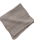 Kenwood Napkins - 6 Colors