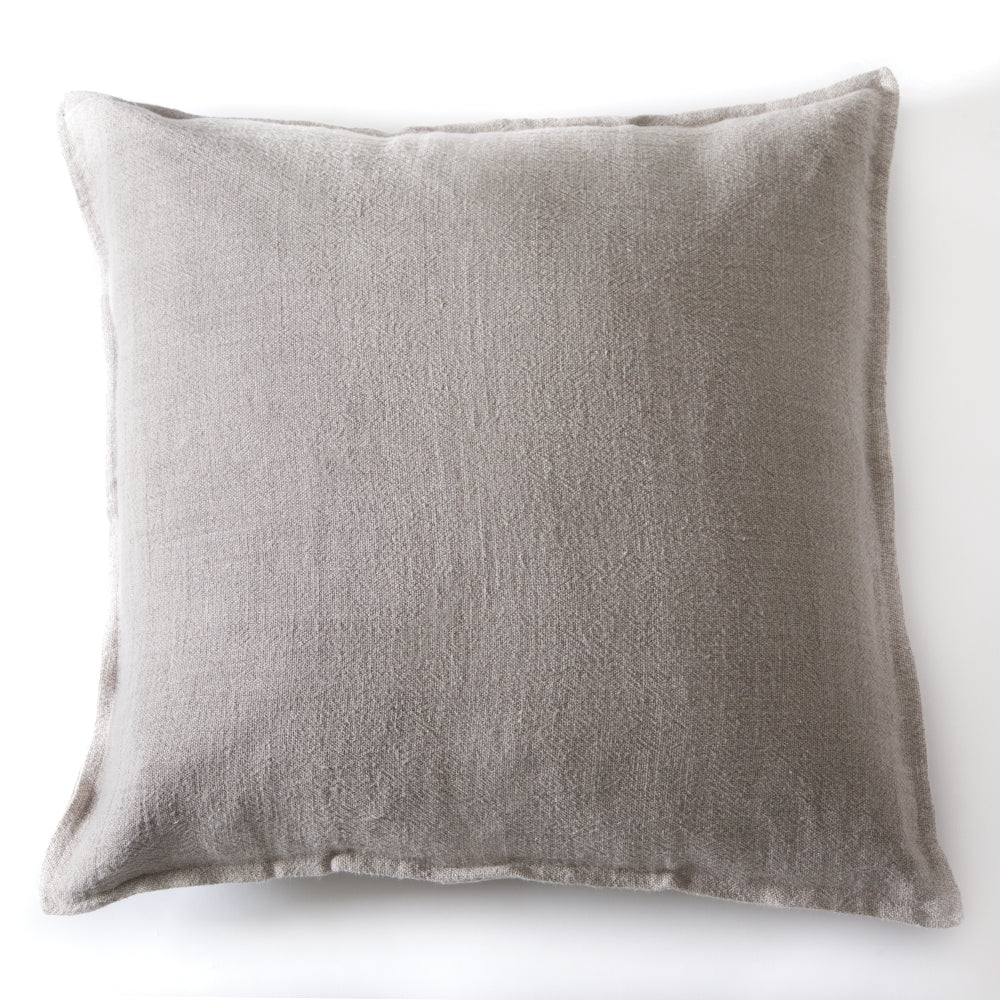 Montauk blanket 90x90 deals