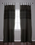 OLIVIA CURTAIN-Curtains-Pom Pom at Home