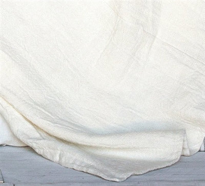 MONTAUK SWATCH-Pom Pom at Home