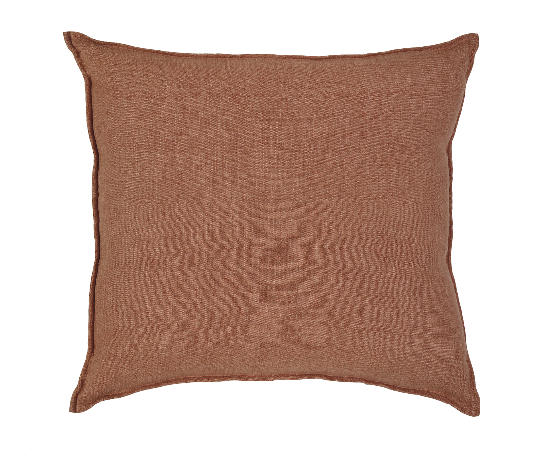 Montauk Large Euro 28x28 - 7 colors-Decorative Pillow-Pom Pom at Home