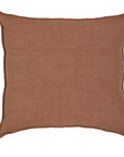 Montauk Large Euro 28x28 - 7 colors-Decorative Pillow-Pom Pom at Home