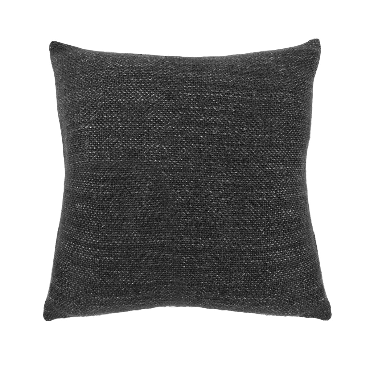 Hendrick 20&quot; Pillow with Insert - 8 colors - pom pom at home