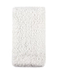 TULA OVERSIZED THROW-Throw-Pom Pom at Home