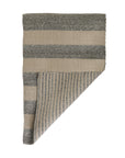 VERANDA HANDWOVEN RUG - 3 colors - pom pom at home