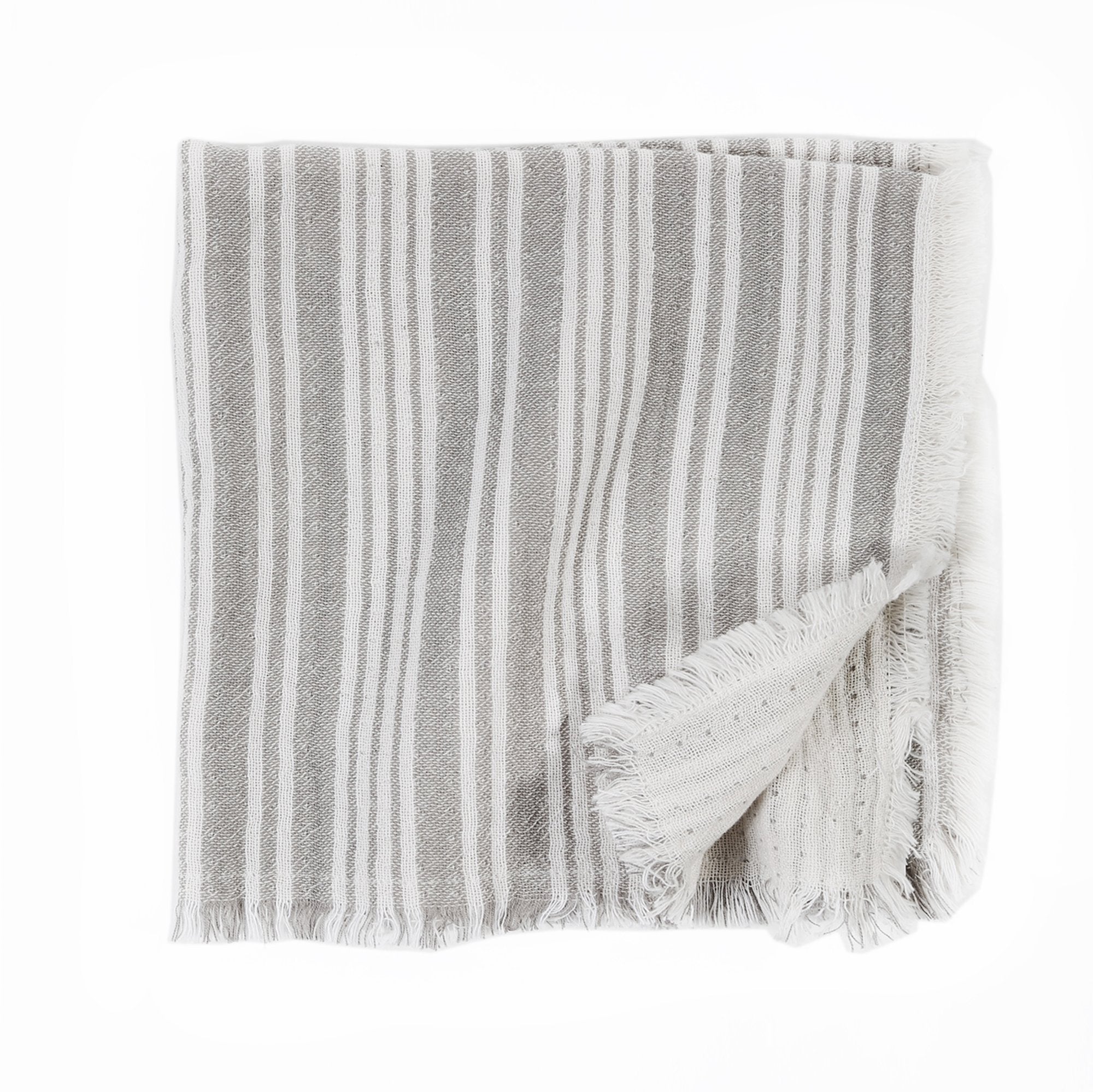 YOUNTVILLE NAPKINS - 5 Colors-Pom Pom at Home