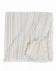 YOUNTVILLE NAPKINS - 5 Colors-Pom Pom at Home