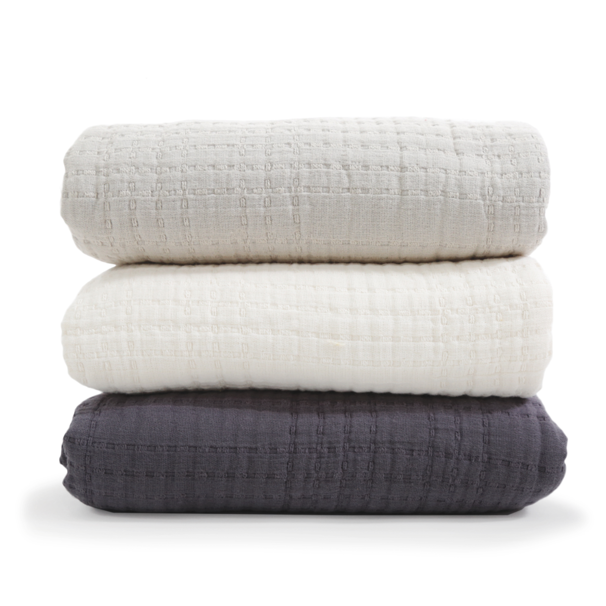 Arrowhead Oversized Throw--Pom Pom at Home