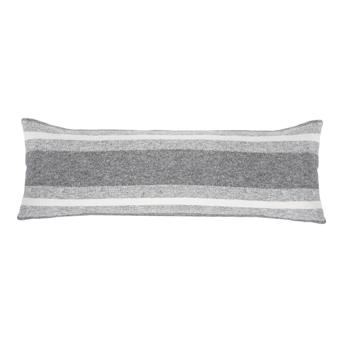 Alpine design blanket new arrivals