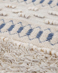 AVERY HANDWOVEN RUG-Pom Pom at Home