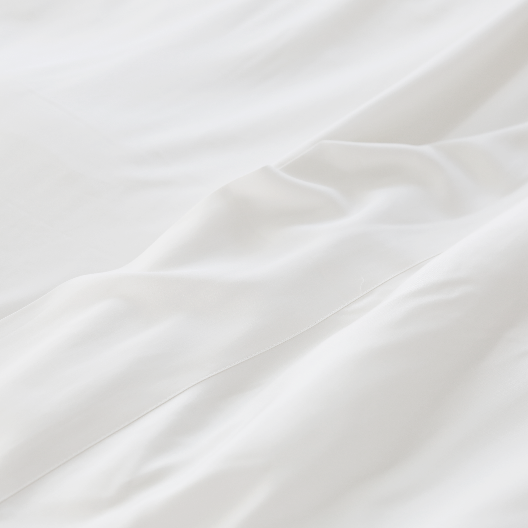 Bamboo Sateen Sheet Set--Pom Pom at Home