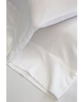 bamboo sateen sheet set - 4 colors - pom pom at home