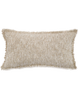 Brentwood 14" X 24" Pillow With Insert
