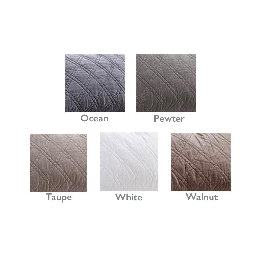 Brussels Swatch-swatches-Pom Pom at Home