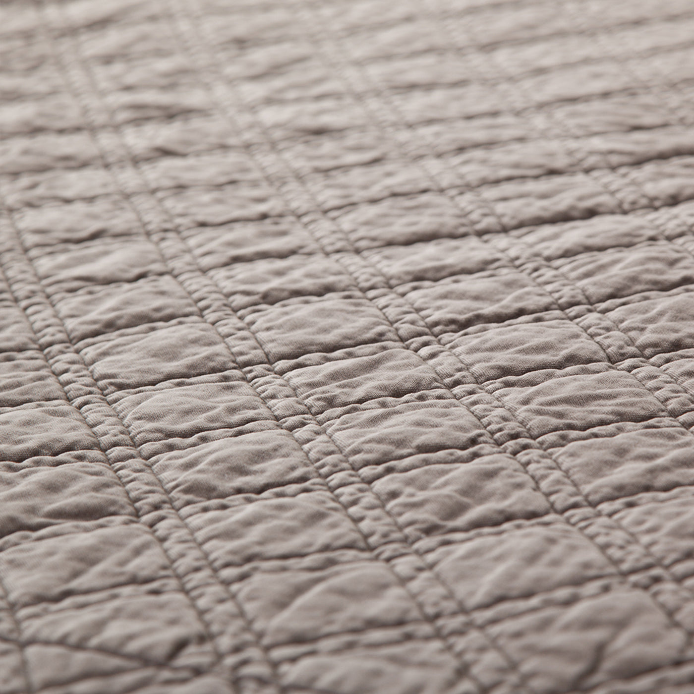 Brussels Coverlet--Pom Pom at Home