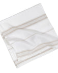 CAMBRIA NAPKINS - Natural -Pom Pom at Home