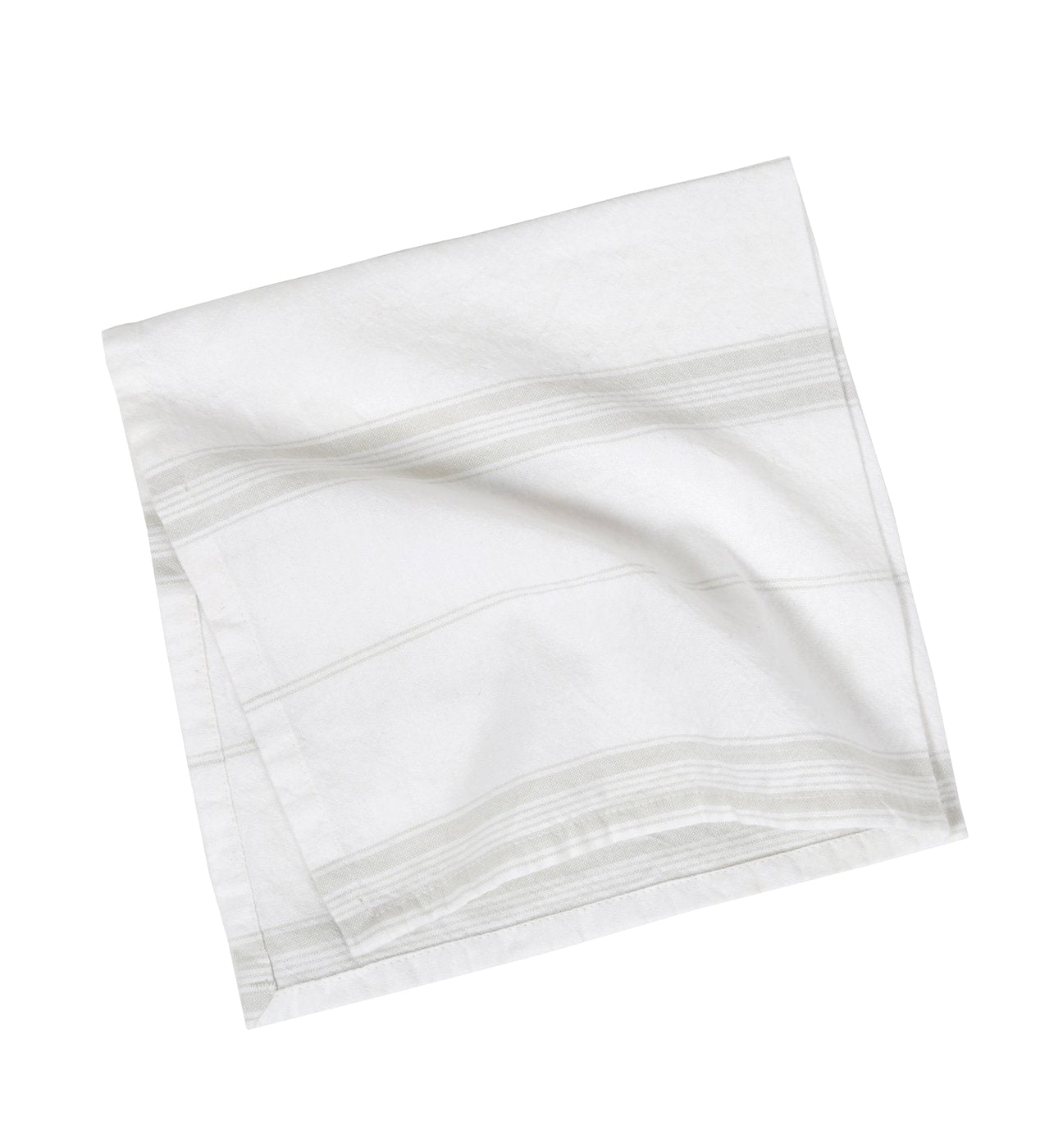 CAMBRIA NAPKINS - Ocean -Pom Pom at Home