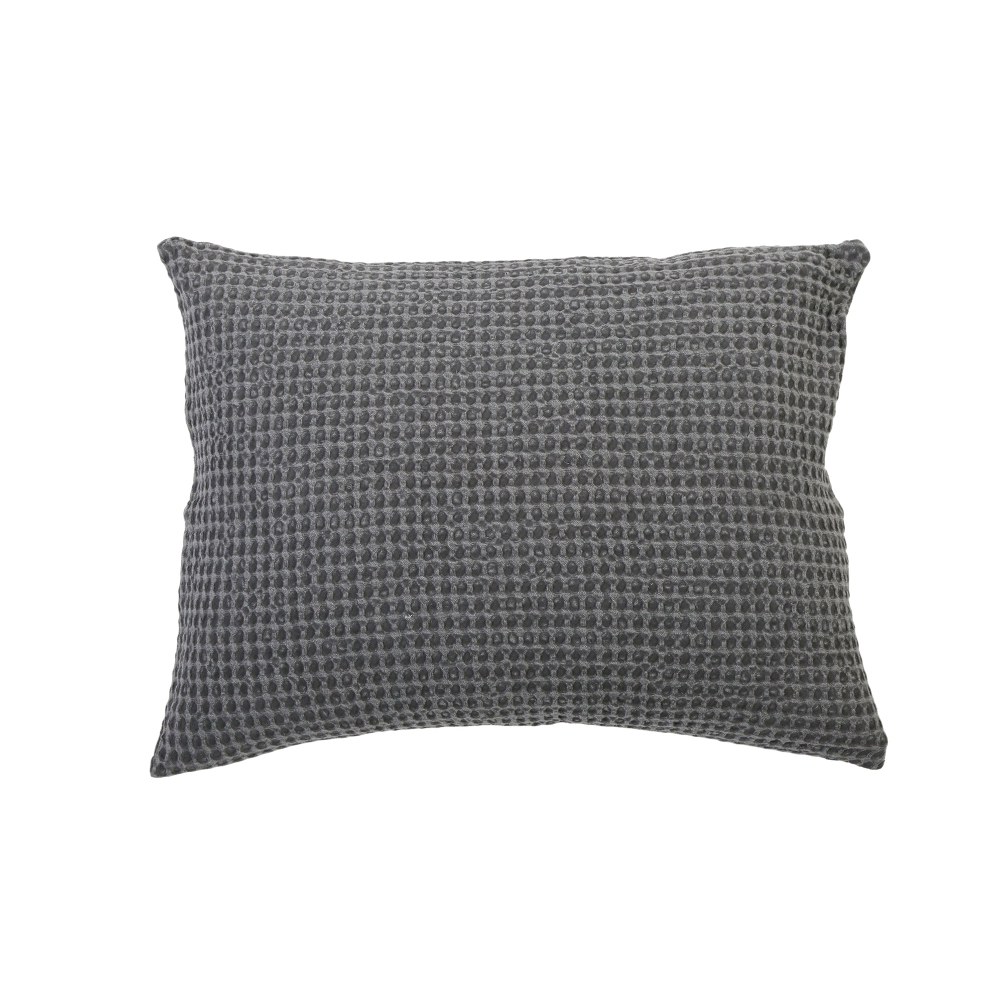 zuma pillow - 4 colors - pom pom at home