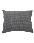 zuma pillow - 4 colors - pom pom at home