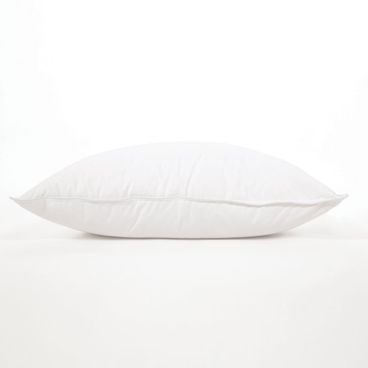 COMPARTMENT SLEEPING PILLOW INSERTS - Pom pom at Home 