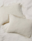 zuma pillow - 4 colors - pom pom at home