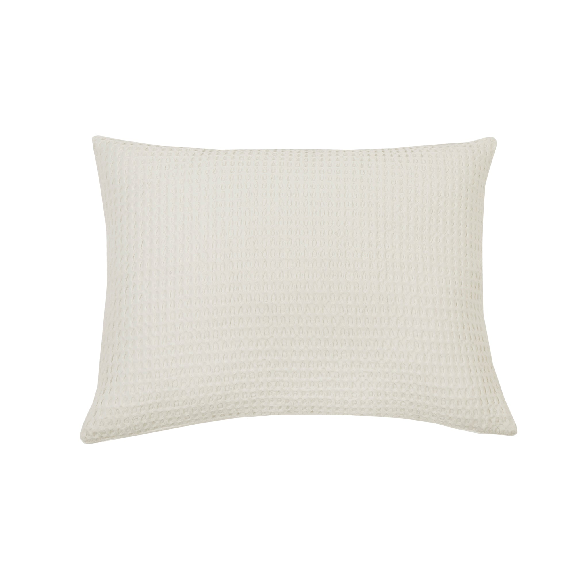 zuma pillow - 4 colors - pom pom at home