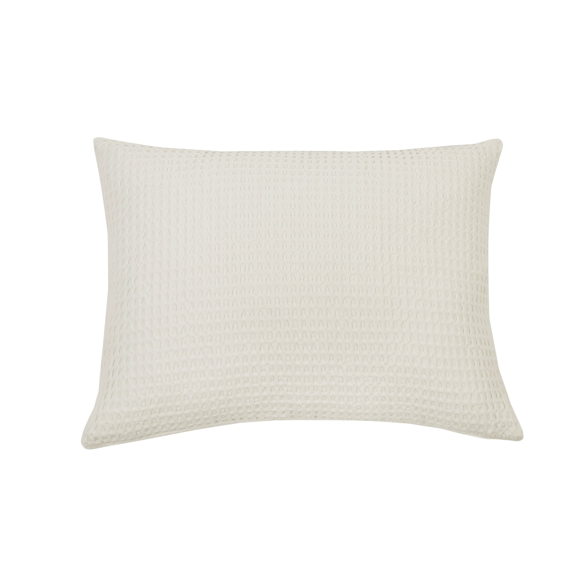 zuma pillow - 4 colors - pom pom at home