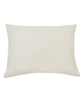 zuma pillow - 4 colors - pom pom at home