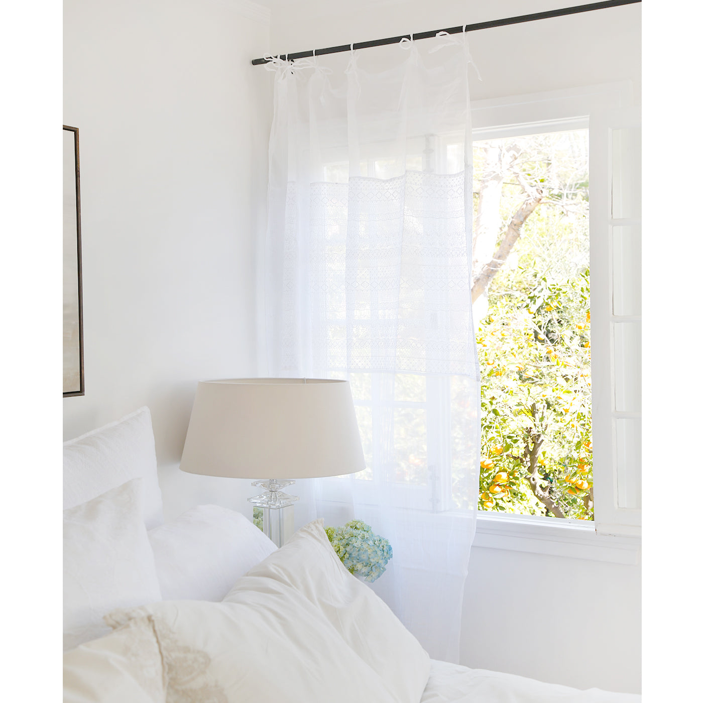 Olivia Curtain-Curtains-Pom Pom at Home