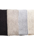 FINN THROW - 4 Colors-Throw-Pom Pom at Home