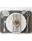 YOUNTVILLE NAPKINS - 5 Colors-Pom Pom at Home