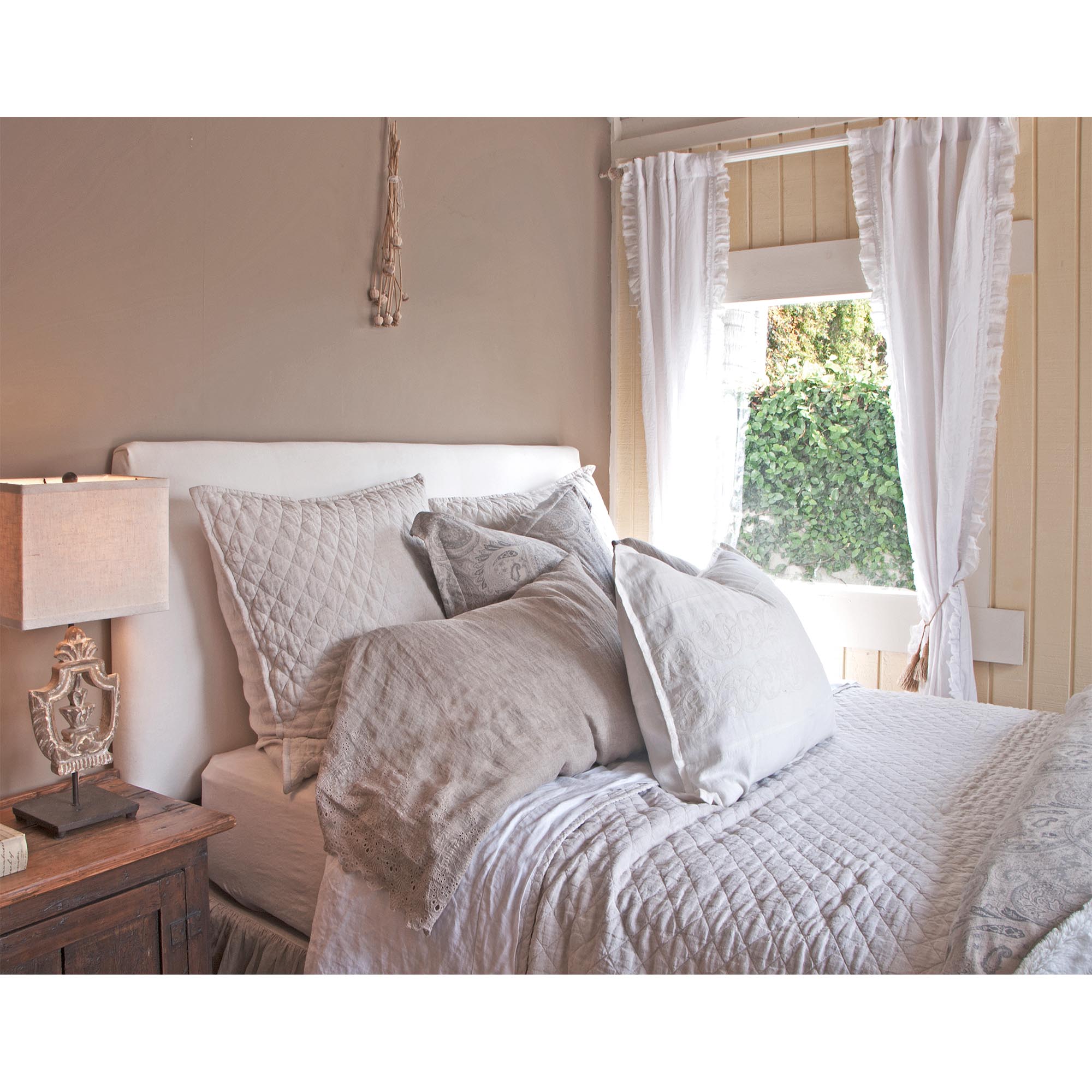 Coverlets & Blankets – Pom Pom at Home