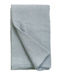 Harbour Oversized Throw - 4 colors - pom pom at home