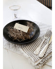 HEALDSBURG NAPKINS - 5 Colors-Pom Pom at Home