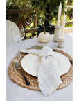 HEALDSBURG NAPKINS - 5 Colors-Pom Pom at Home