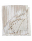 HEALDSBURG NAPKINS - 5 Colors-Pom Pom at Home