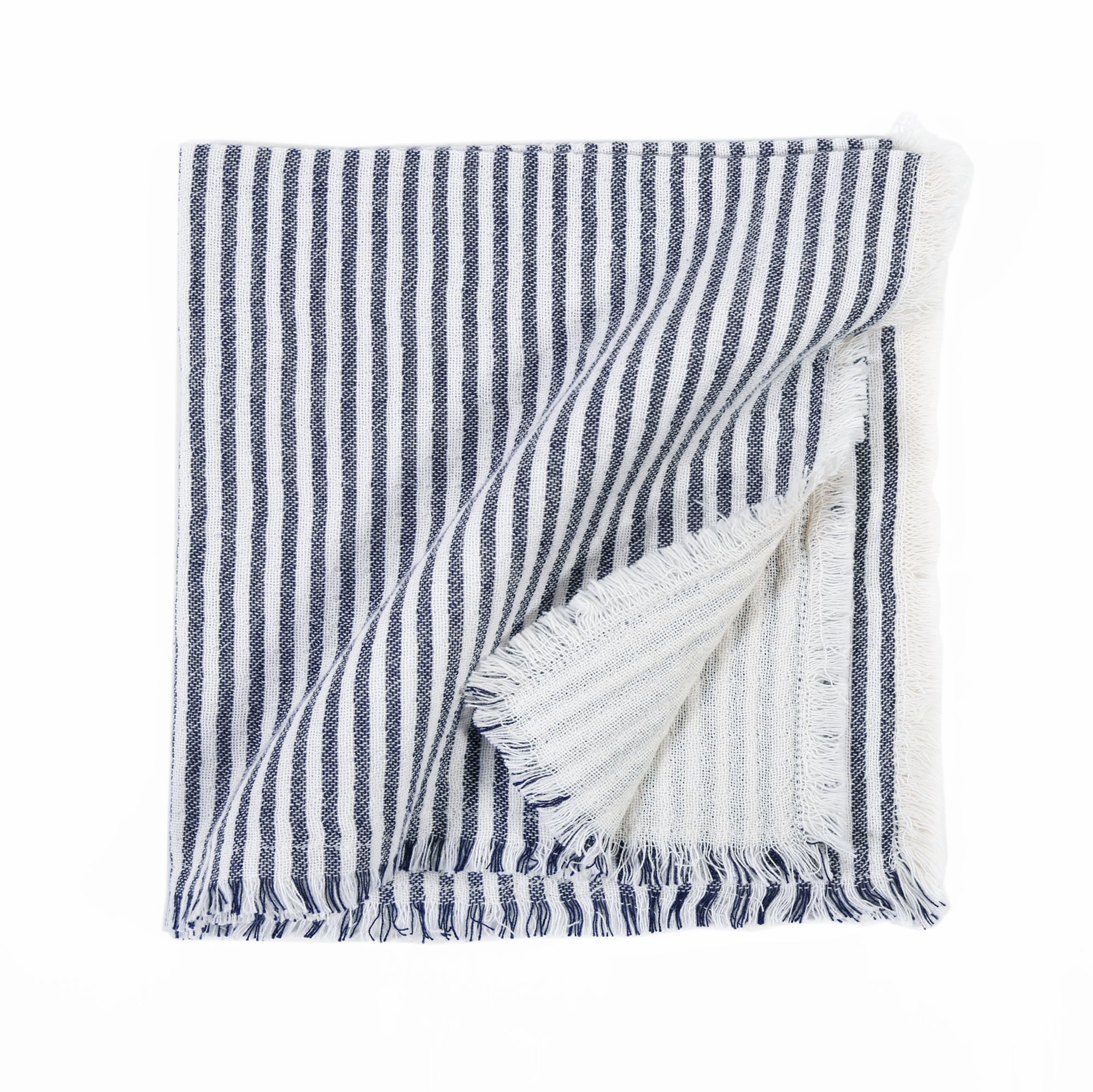 HEALDSBURG NAPKINS - 5 Colors-Pom Pom at Home