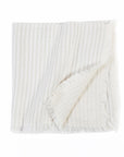 HEALDSBURG NAPKINS - 5 Colors-Pom Pom at Home